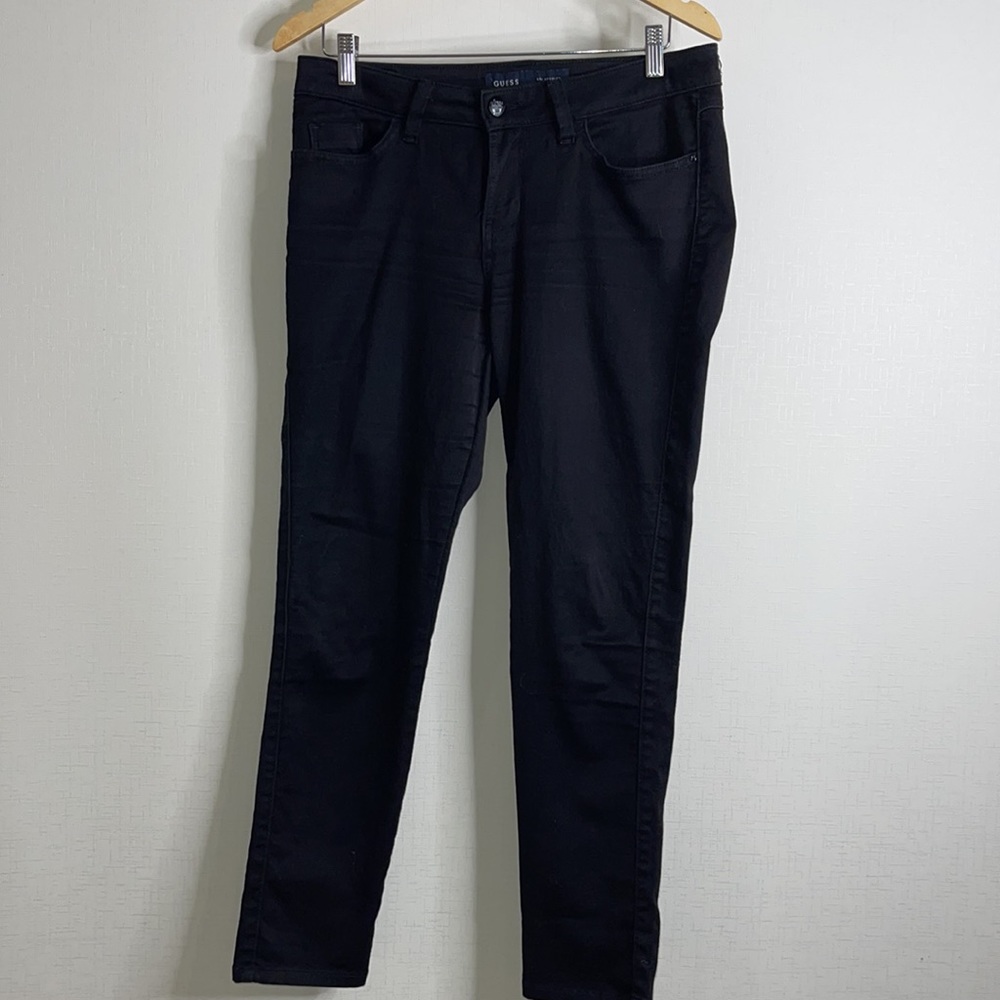Guess Jean - Picture 6 of 9
